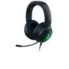 Image de Razer Kraken V3 X