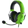 Image de Razer V2 X
