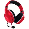 Image de Razer Kaira X - Rouge/Noir