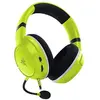 Image de Razer Kaira X - Jaune
