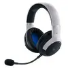 Image de Razer Micro-casque Kaira Pro