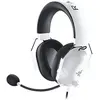 Image de RAZER Blackshark V2 X