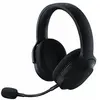 Image de Razer Barracuda X Casque de Jeu 20Hz Circum-Auriculaire Bluetooth USB Noir