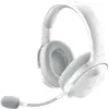 Image de Razer Barracuda X - Blanc