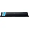 Image de Razer Wrist Rest Pro (Cooling Gel)