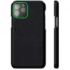 Image de Razer Coque iPhone 11 Pro Noir Arctech