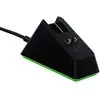 Image de Razer Chroma Mouse Dock