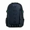 Image de Razer Rogue Backpack v3 15.6'