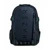 Image de RAZER Sacoche Portable RC81