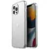Image de Uniq Clarion Coque iPhone 13 Pro - Transparent