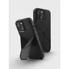 Image de Uniq iPhone 13