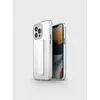 Image de Uniq Coque avec bracelet FlexGrip iPhone 13 Pro - Transparent