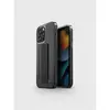 Image de UNIQ iPhone 13 Pro