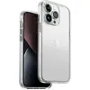 Image de Uniq Clarion Lucent Coque iPhone 14 Pro