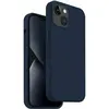 Image de Uniq Coque hybride Apple iPhone 14 Plus