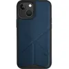 Image de Uniq iPhone 14 Plus