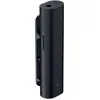 Image de Razer Seiren BT - Noir
