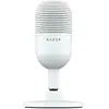 Image de Razer Seiren v3 Mini (Blanc)