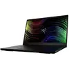 Image de Razer Blade 17 RZ09-0423EFD3-R3F1 - Noir
