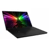 Image de Razer Blade 16 - RZ09-0510TFN3-R3F1