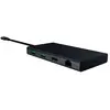 Image de Razer USB-C Dock (Noir)