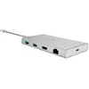Image de Razer USB-C Dock (Blanc)