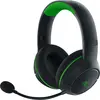 Image de Razer Kaira HyperSpeed - Noir et vert