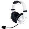 Image de Razer Kaira HyperSpeed for Xbox (Blanc)