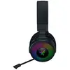 Image de Razer RZ04-05160100-R3M1 - Noir