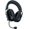 Image de Razer Blackshark V2 Pro 2023 (Noir)