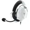Image de Razer Blackshark V2 Pro 2023 (Blanc)