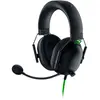Image de Razer Kraken - Noir