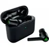 Image de Razer RZ12-04590100-R3G1 - Noir