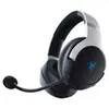 Image de Razer Kaira Pro HyperSpeed - Noir