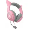 Image de Razer RZ04-04730200-R3M1 - Rose