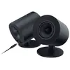 Image de Razer Nommo v2 X