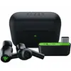 Image de Razer Hammerhead HyperSpeed (Xbox)