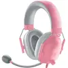 Image de Razer BlackShark V2 X - Rose
