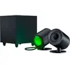 Image de Razer Nommo v2