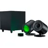 Image de Razer Nommo Pro v2