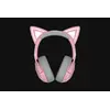 Image de Razer Kraken Kitty V2 - Rose