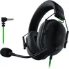 Image de Razer BLACKSHARK V2 X