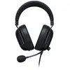 Image de Razer Blackshark V2 X for PlayStation (Noir)