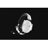 Image de Razer Blackshark V2 Pro for Xbox (Blanc)