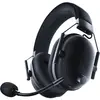 Image de Razer Blackshark V2 Pro for PlayStation (Noir)
