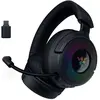 Image de Razer RZ04-05170100-R3M1