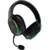 Image de Razer Barracuda X Chroma (Noir)