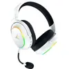 Image de Razer Barracuda X Chroma - Blanc
