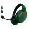 Image de Razer Barracuda X Chroma - Vert