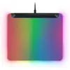 Image de Razer Firefly v2 Pro (Noir)